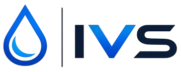 IVS